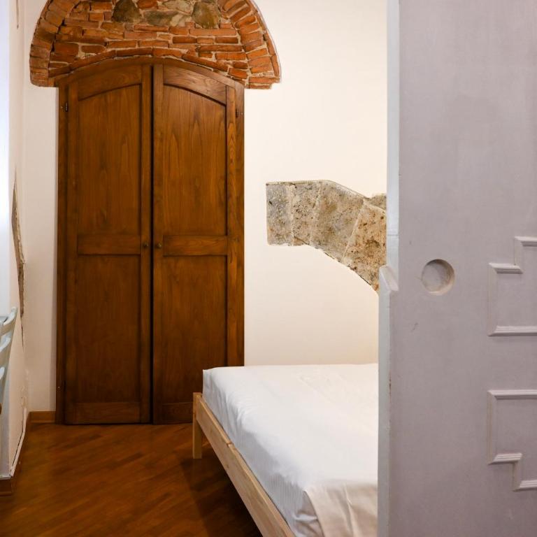 InnPisaRentals2- In The Heart of Pisa - Appartamento con 2 Camere da Letto - 26