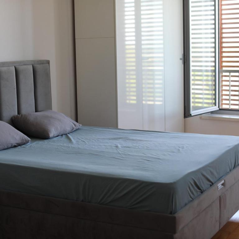 Lucic apartments Dorcol - Apartman sa 1 Spavaćom Sobom - 1