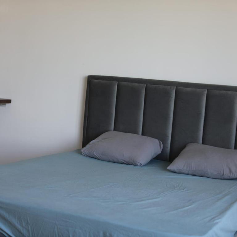 Lucic apartments Dorcol - Apartman sa 1 Spavaćom Sobom - 2