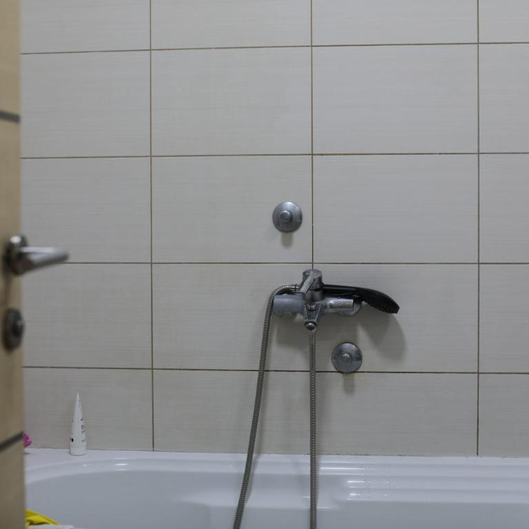 Lucic apartments Dorcol - Apartman sa 1 Spavaćom Sobom - 9