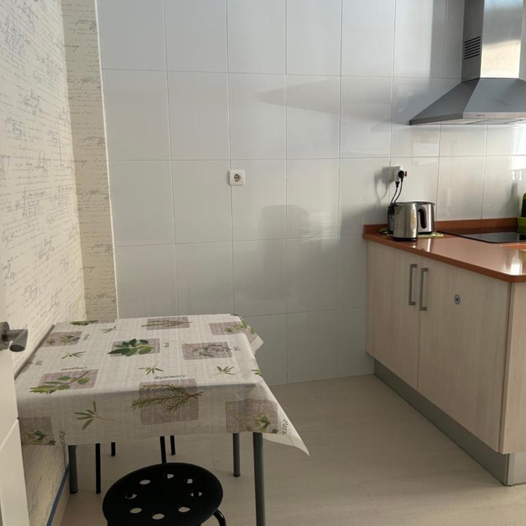 LianeGM - Single Room with Shared Bathroom - 21