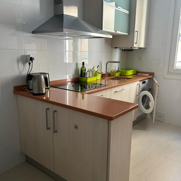 LianeGM - Single Room with Shared Bathroom - 20