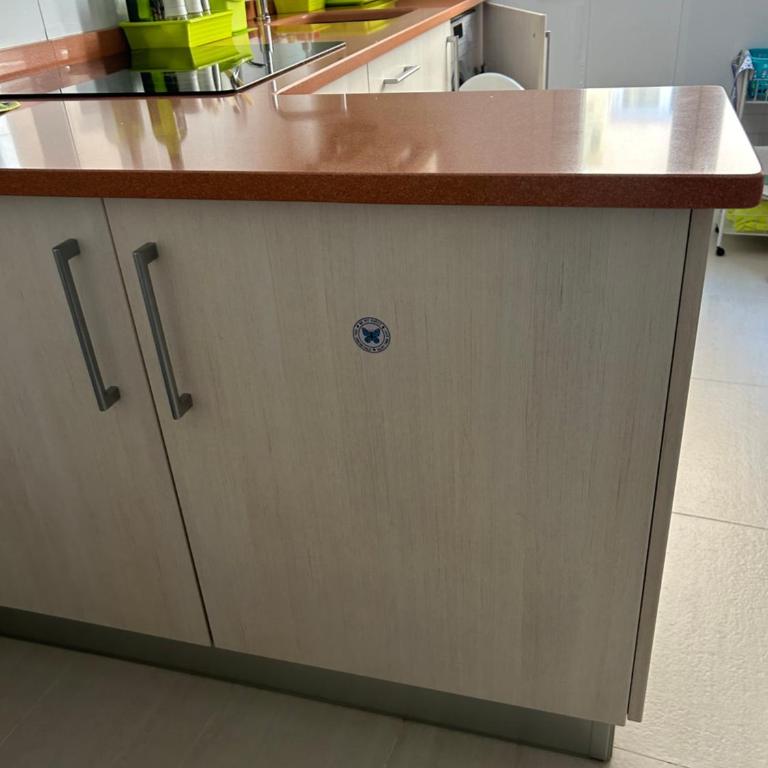 LianeGM - Single Room with Shared Bathroom - 22