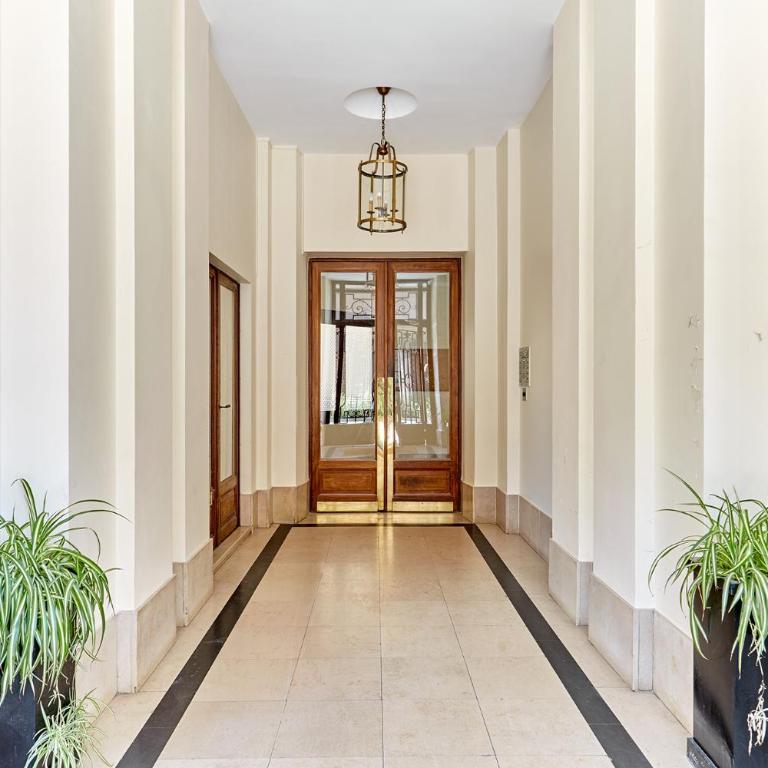 Superb apartment Notre Dame De Paris by Studioprestige - Appartement 1 Chambre Supérieur - 7