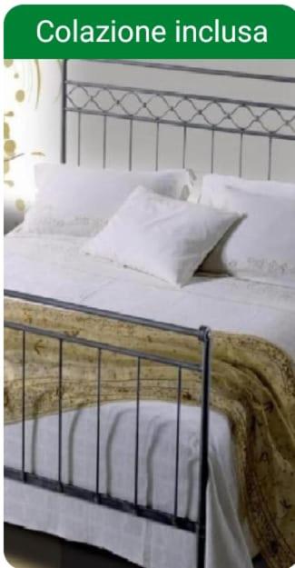 In & Out - Appartamento con 1 Camera da Letto - 2