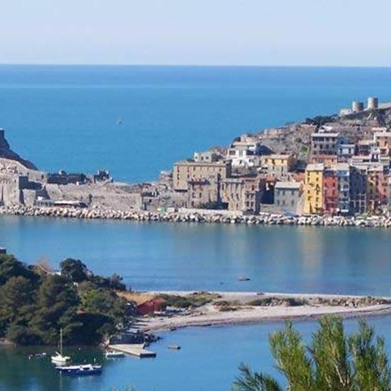 Moderno appartamento vista mare, con parcheggio privato Air Condition - Appartamento con 1 Camera da Letto - 64