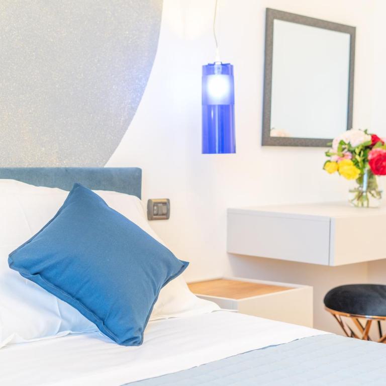 Antico Borgo 7 - Elegant Apartment Walking Distance to Montepulciano Historic Centre - Appartamento con 2 Camere da Letto - 9
