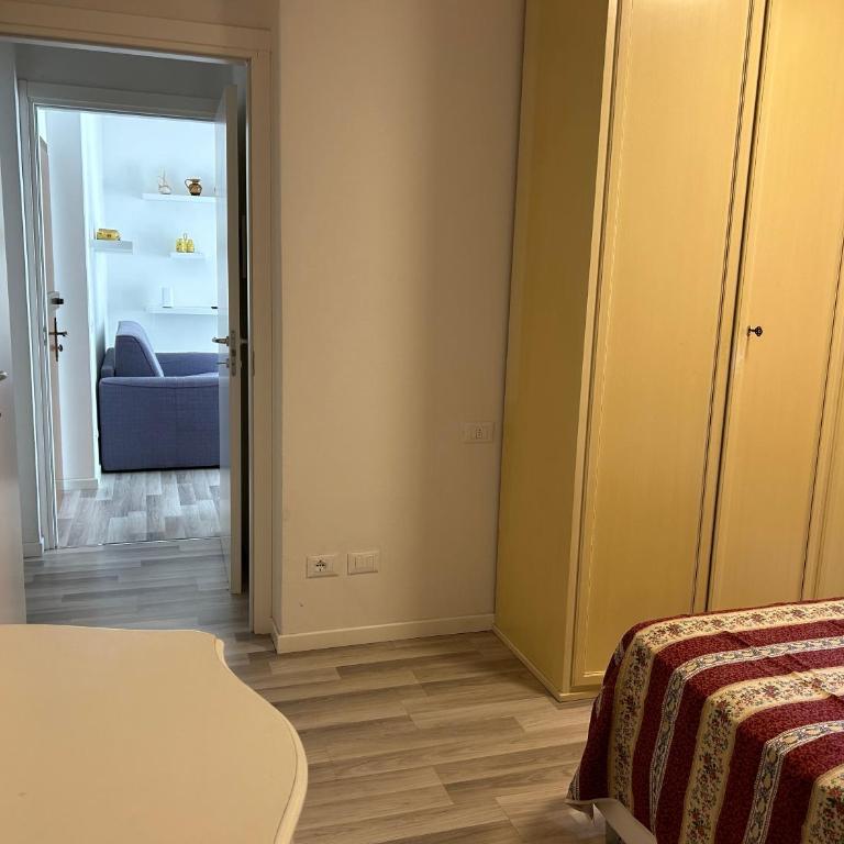 Casa Vanny - Appartement 1 Chambre - 17