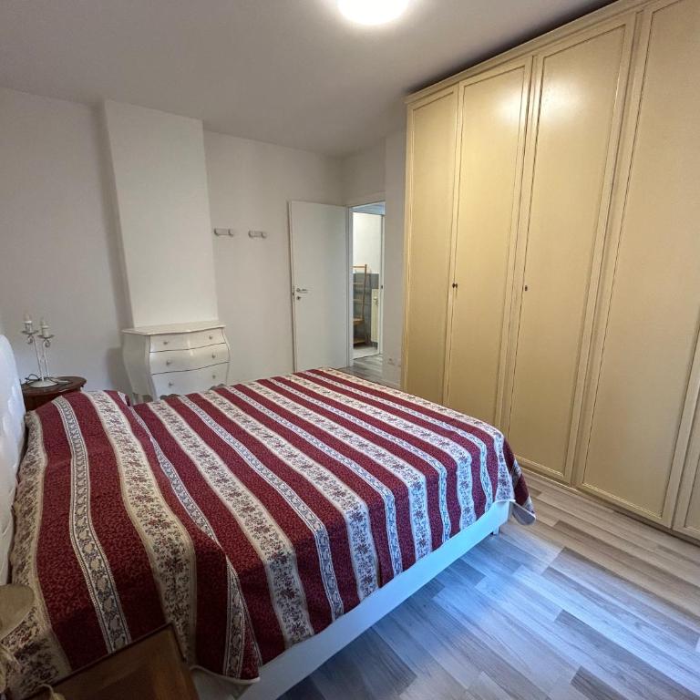 Casa Vanny - Appartement 1 Chambre - 16