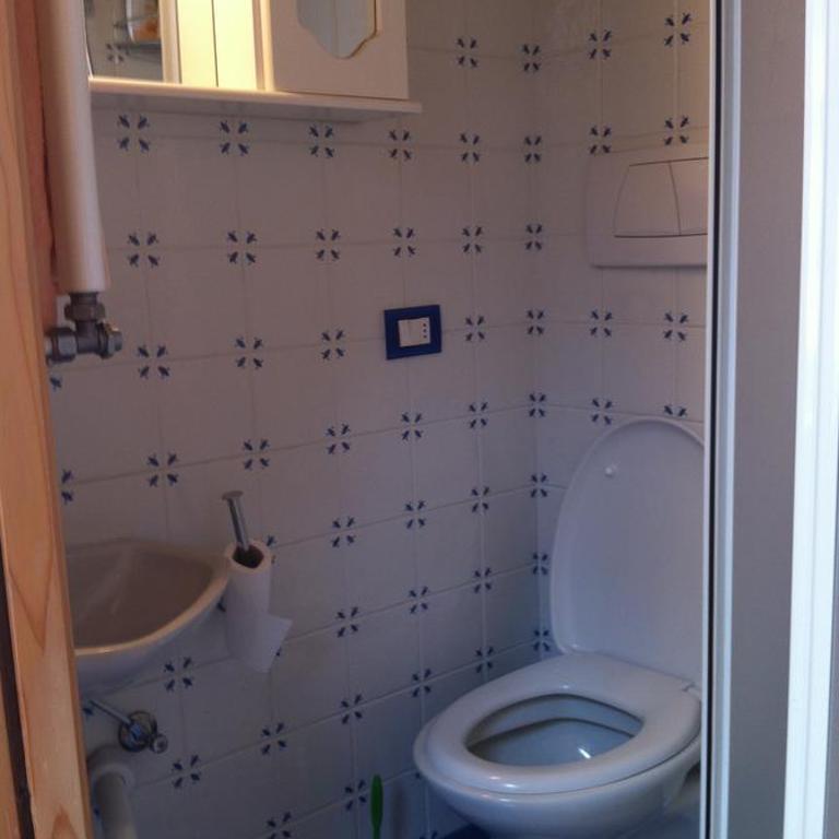 Appartamento Ivo - Appartamentino su 2 Livelli - 29