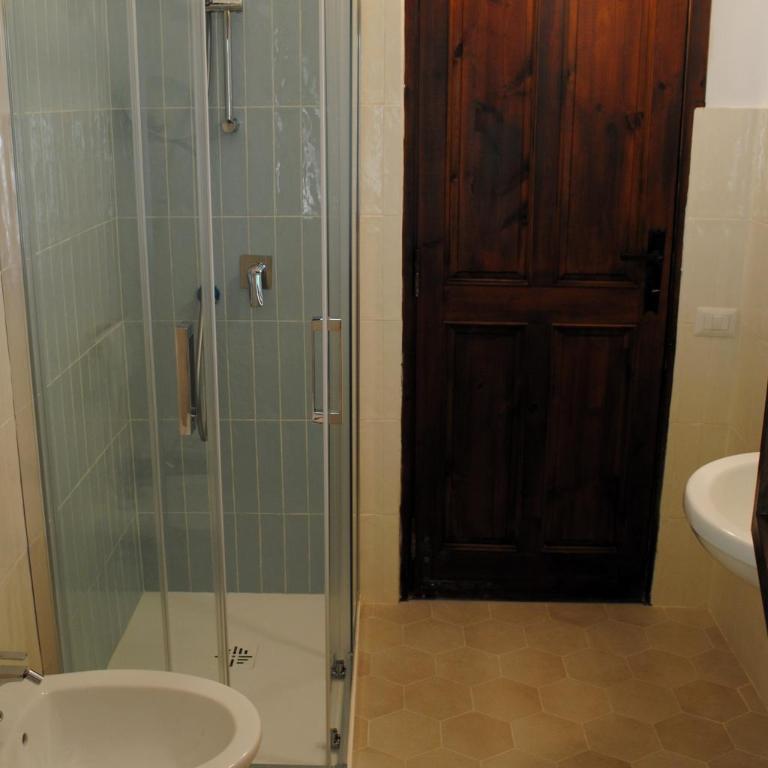 Cala Sinzias beach house with stunning views - Casa con 2 Camere da Letto - 21