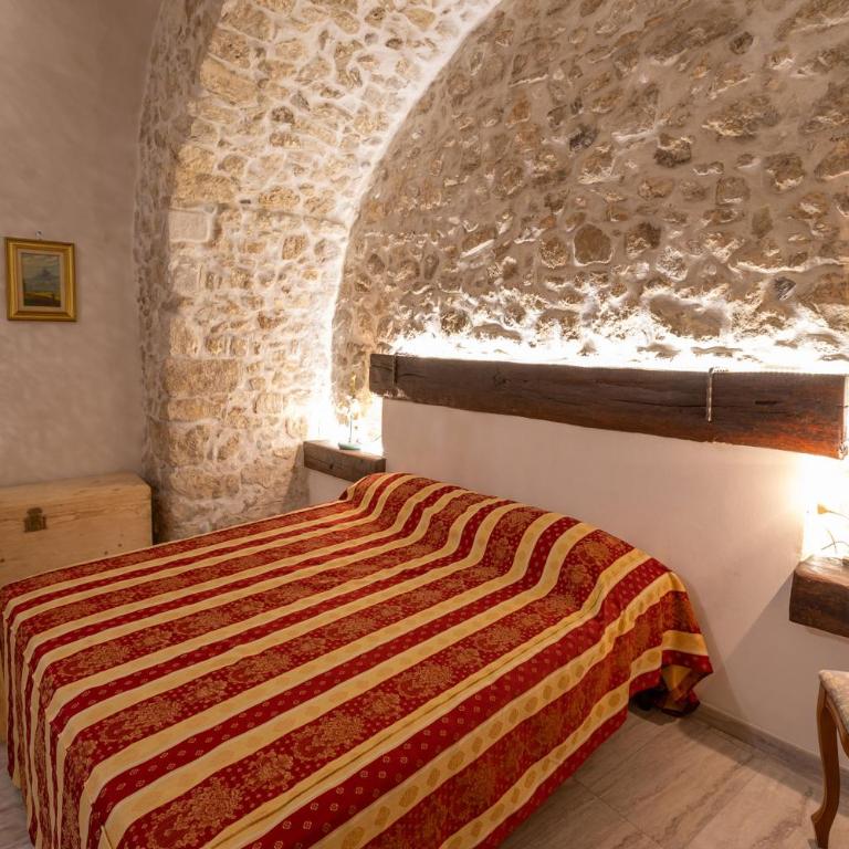 Casa Ferrante by BarbarHouse - Appartamento con 2 Camere da Letto - 7