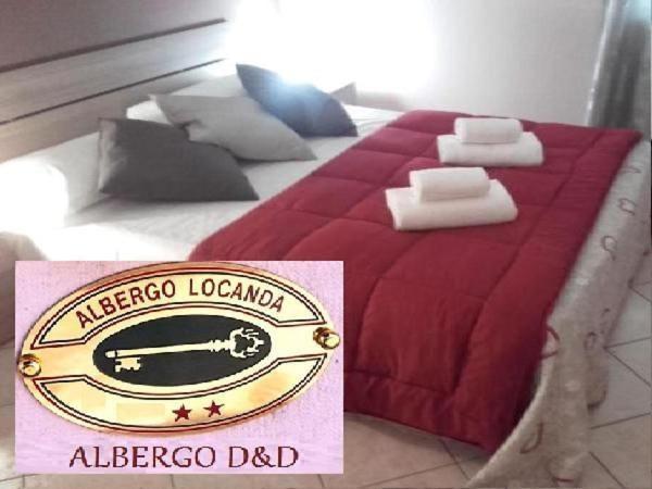 Albergo onlysleep - Appartamento con 1 Camera da Letto - 1