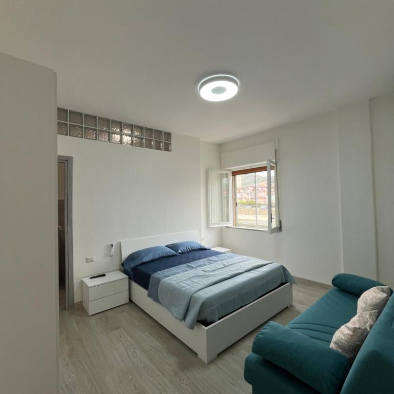 Appartamento "Camadia" - One-Bedroom Apartment - 1
