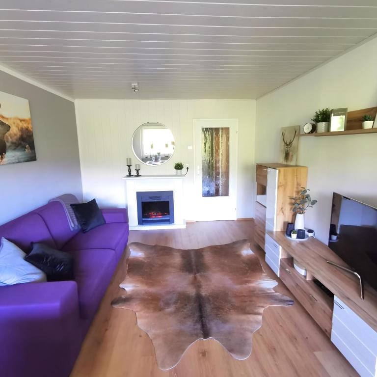Maria Alm - Cozy & Modern Apartment Mountain View - Appartement 1 Chambre - 4