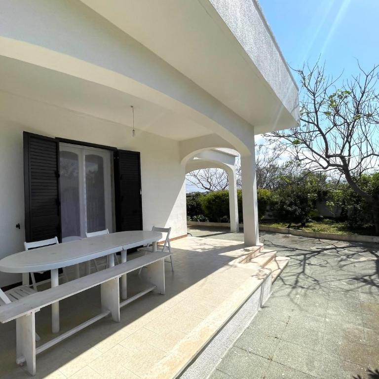 Villa Bonnie a 25 metri dal mare - Vacation Home - 3