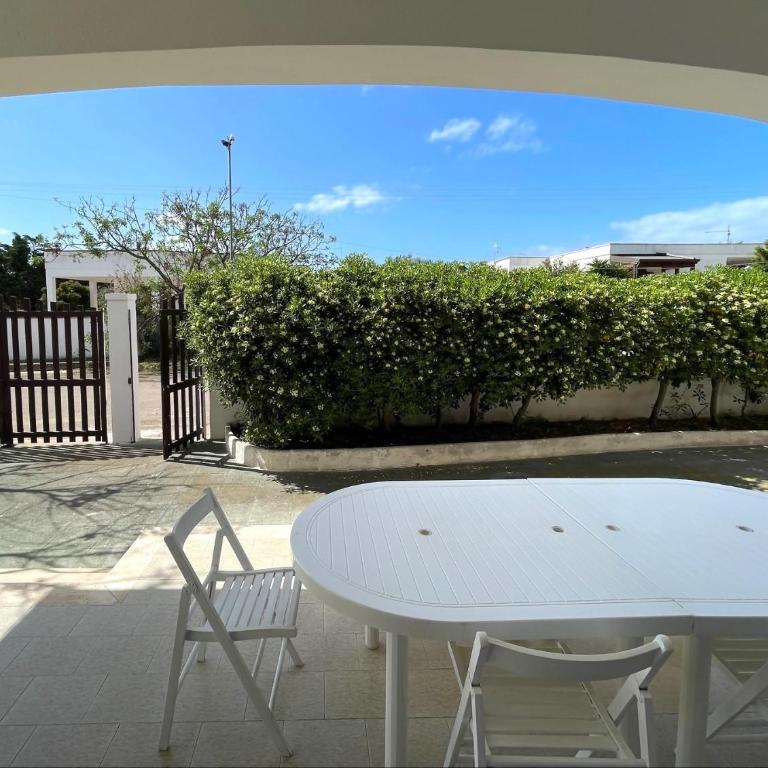 Villa Bonnie a 25 metri dal mare - Vacation Home - 5