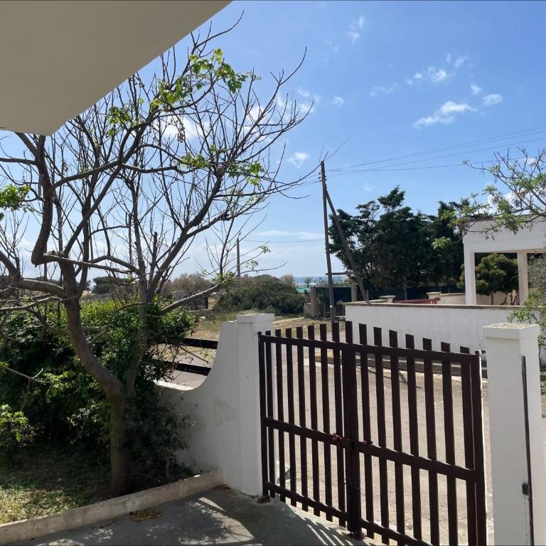 Villa Bonnie a 25 metri dal mare - Vacation Home - 9