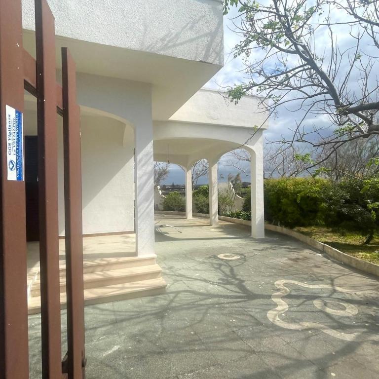 Villa Bonnie a 25 metri dal mare - Vacation Home - 11