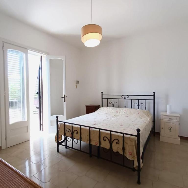 Villa Bonnie a 25 metri dal mare - Vacation Home - 23
