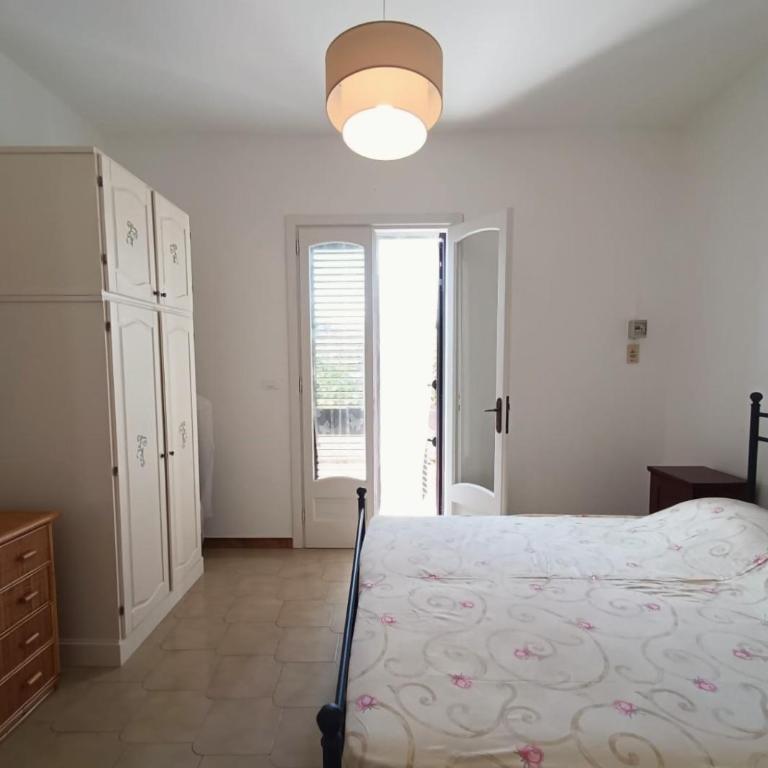 Villa Bonnie a 25 metri dal mare - Vacation Home - 24