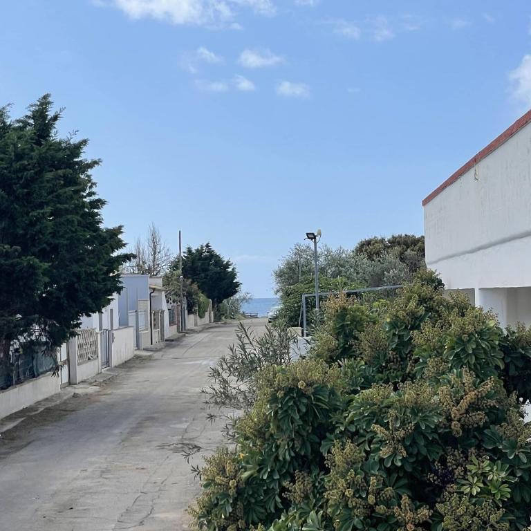 Villa Bonnie a 25 metri dal mare - Vacation Home - 29