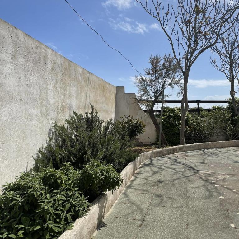 Villa Bonnie a 25 metri dal mare - Vacation Home - 28