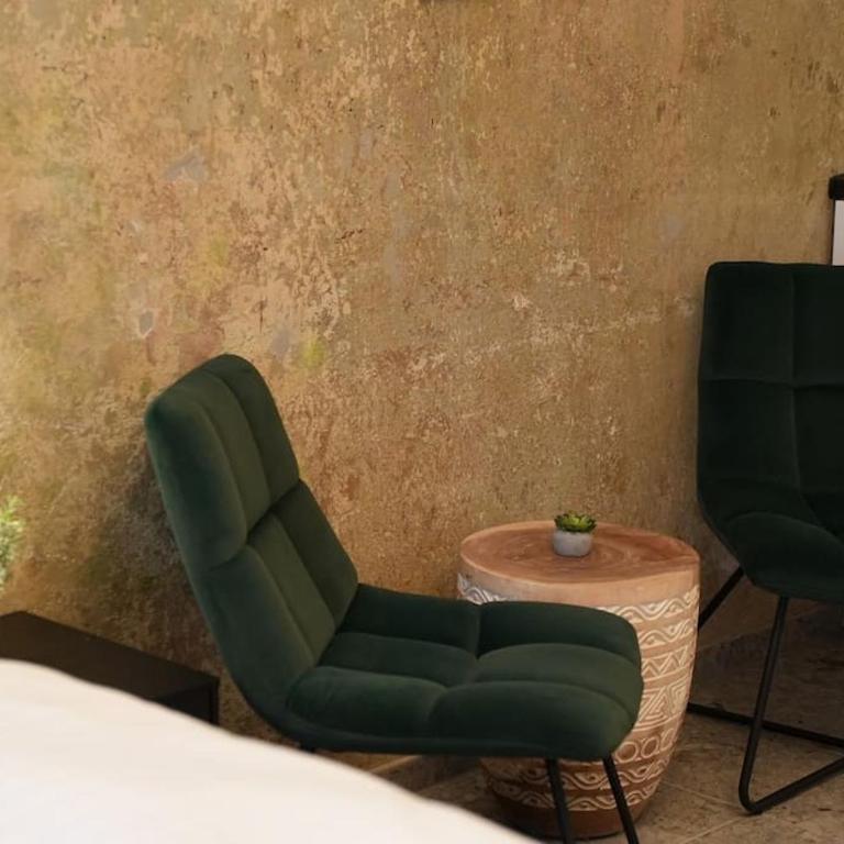 Luxusapartment mit Badewanne und Parkplatz - Apartment mit 1 Schlafzimmer - 8