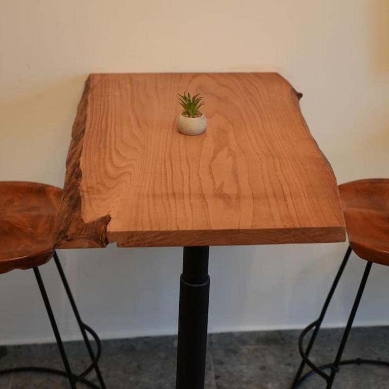 Luxusapartment mit Badewanne und Parkplatz - Apartment mit 1 Schlafzimmer - 11
