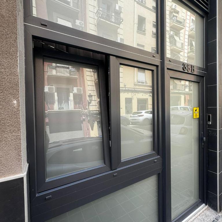 Oriola 35 - Duplex Apartment - 2