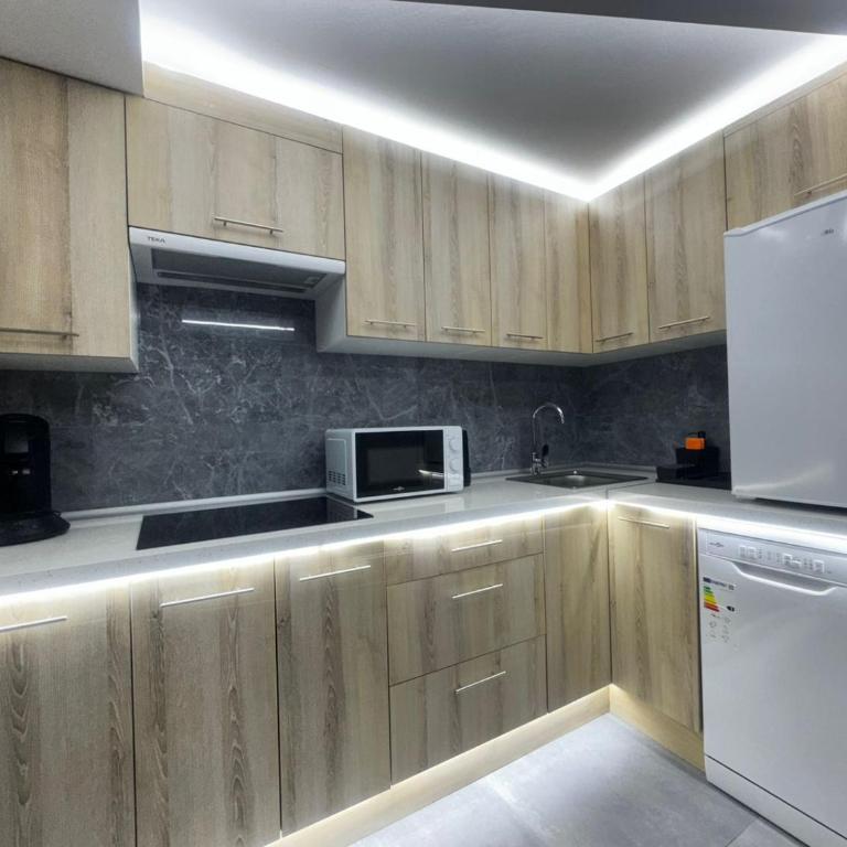 Oriola 35 - Duplex Apartment - 7