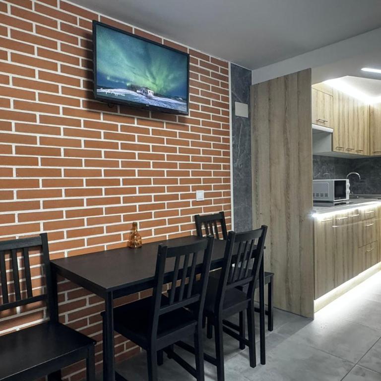 Oriola 35 - Duplex Apartment - 8