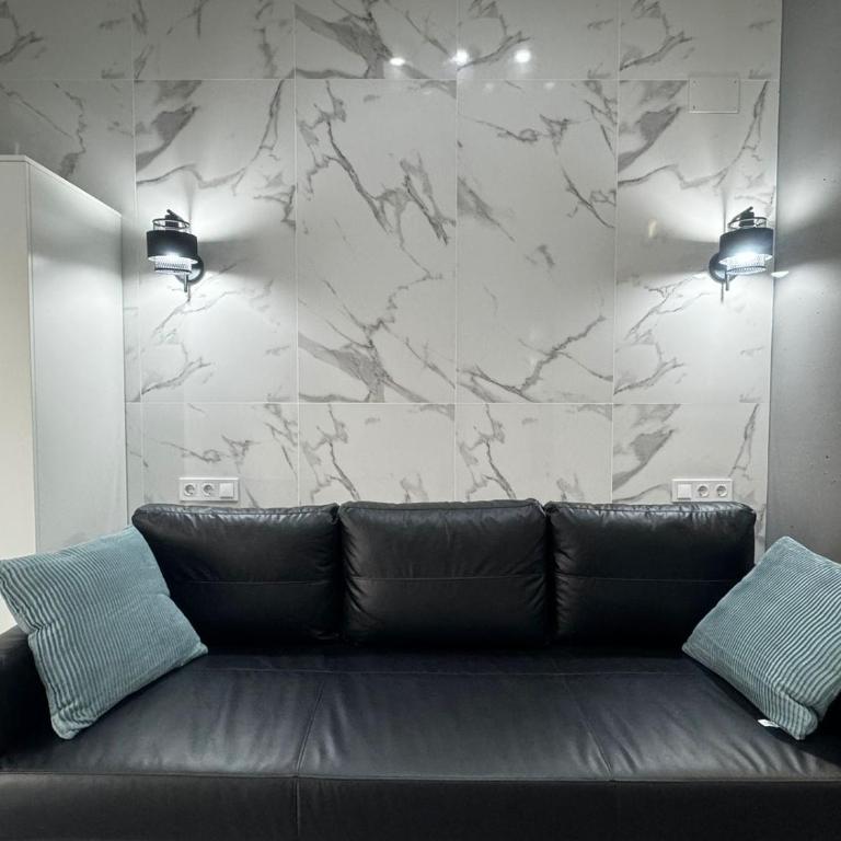Oriola 35 - Duplex Apartment - 9