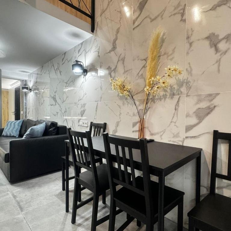 Oriola 35 - Duplex Apartment - 11