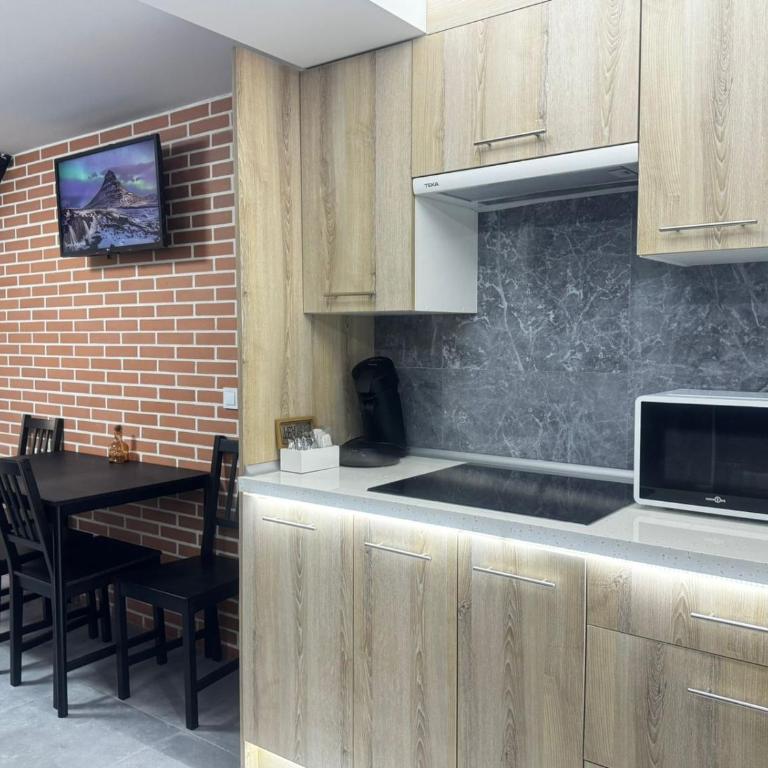 Oriola 35 - Duplex Apartment - 12