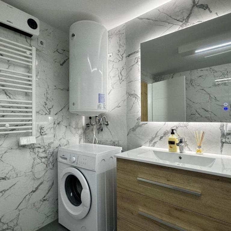 Oriola 35 - Duplex Apartment - 14