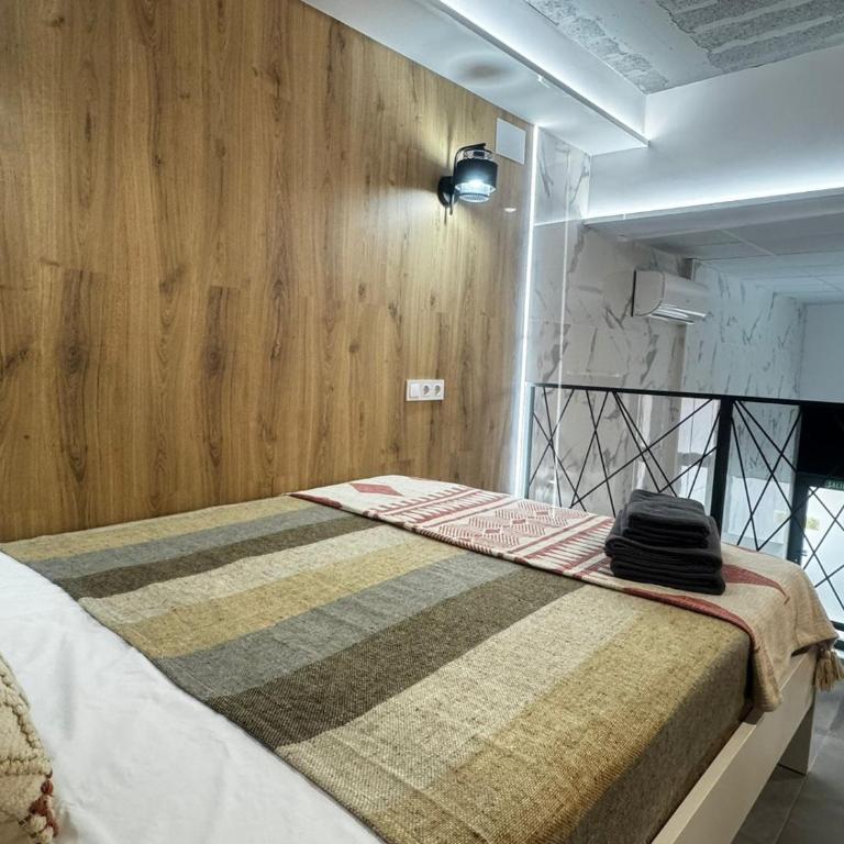 Oriola 35 - Duplex Apartment - 15