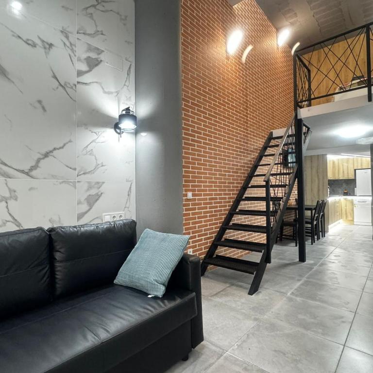 Oriola 35 - Duplex Apartment - 16