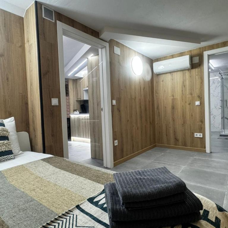 Oriola 35 - Duplex Apartment - 17