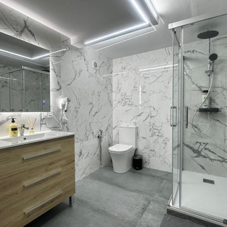 Oriola 35 - Duplex Apartment - 19