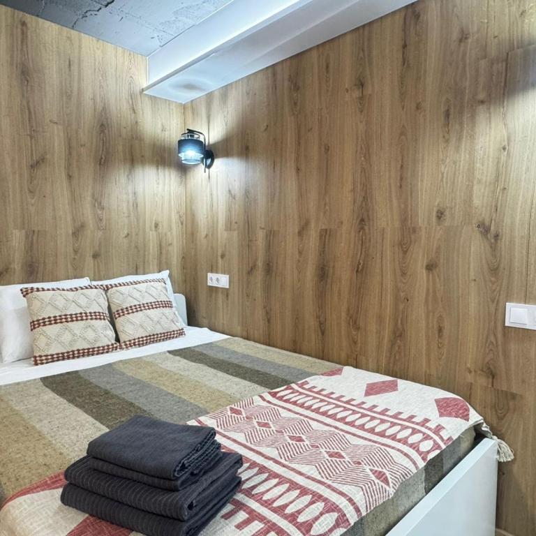 Oriola 35 - Duplex Apartment - 20