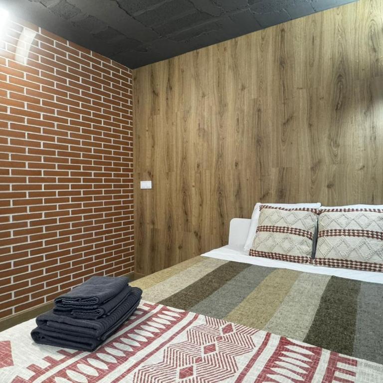 Oriola 35 - Duplex Apartment - 24