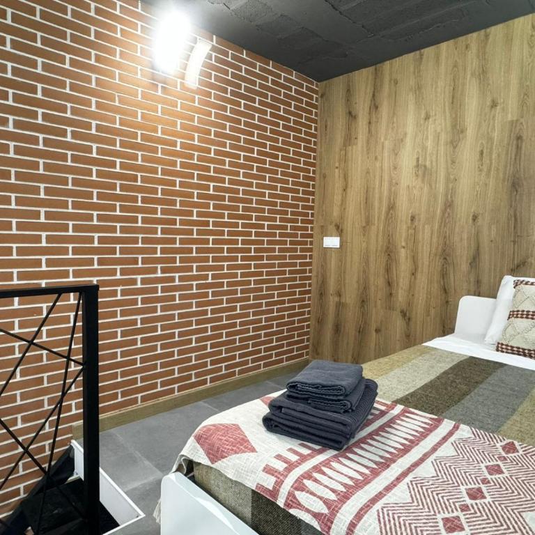 Oriola 35 - Duplex Apartment - 26