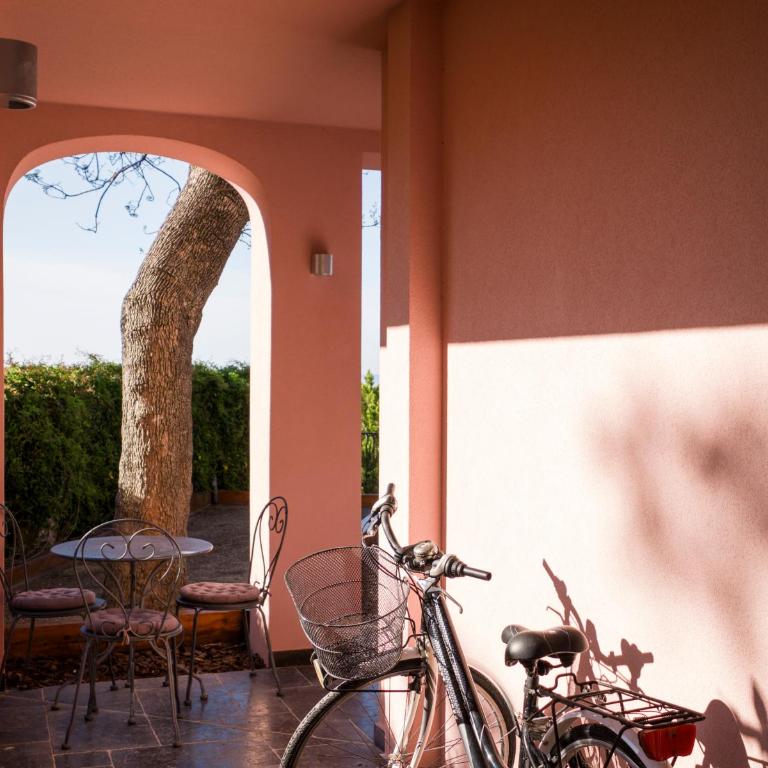 Villa Fantaisie - Villa - Vue sur Mer - 34
