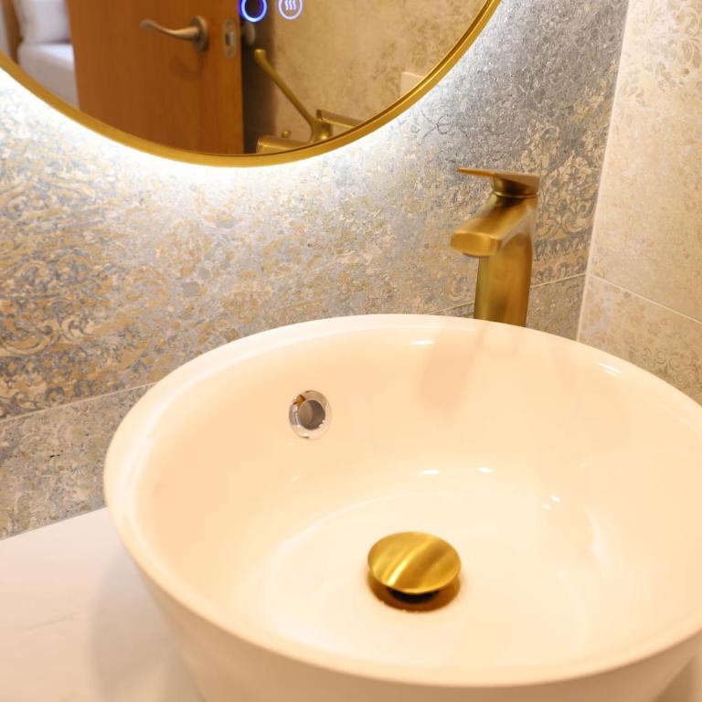 Maravilloso adosado para 8 en entorno privilegiado by Hometels - Apartment - 31