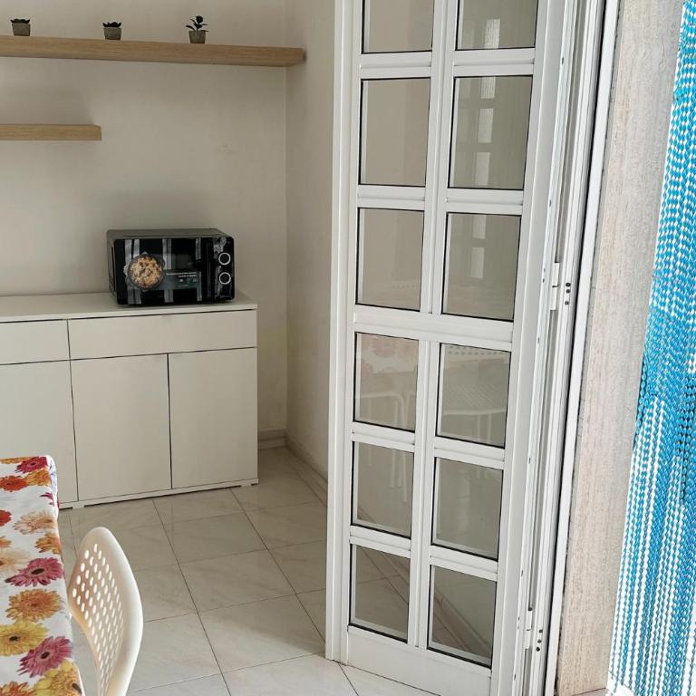 Villetta Zagara - Two-Bedroom Apartment - 8