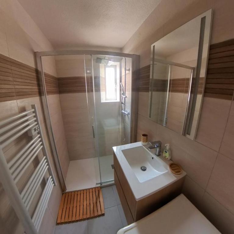 T3 Cosy LeWindy Barcares Bord Lac Proche Plage Accès Lydia Coudalere - Appartamentino su 2 Livelli - 4