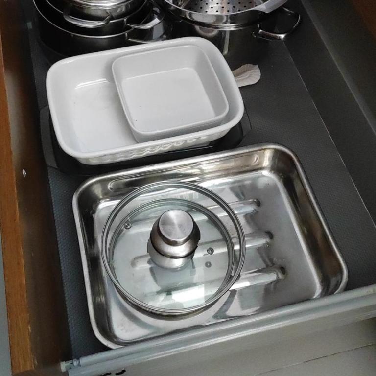 Apartamento - Standard Apartment - 18