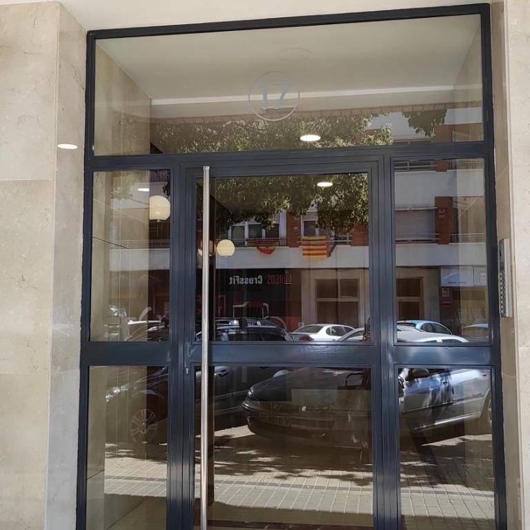 Apartamento - Standard Apartment - 30