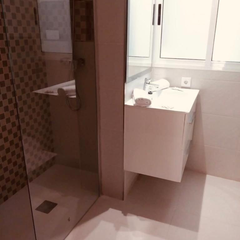 Old Town Plaza Negrito by Nomad Host - Two-Bedroom Apartment - 20